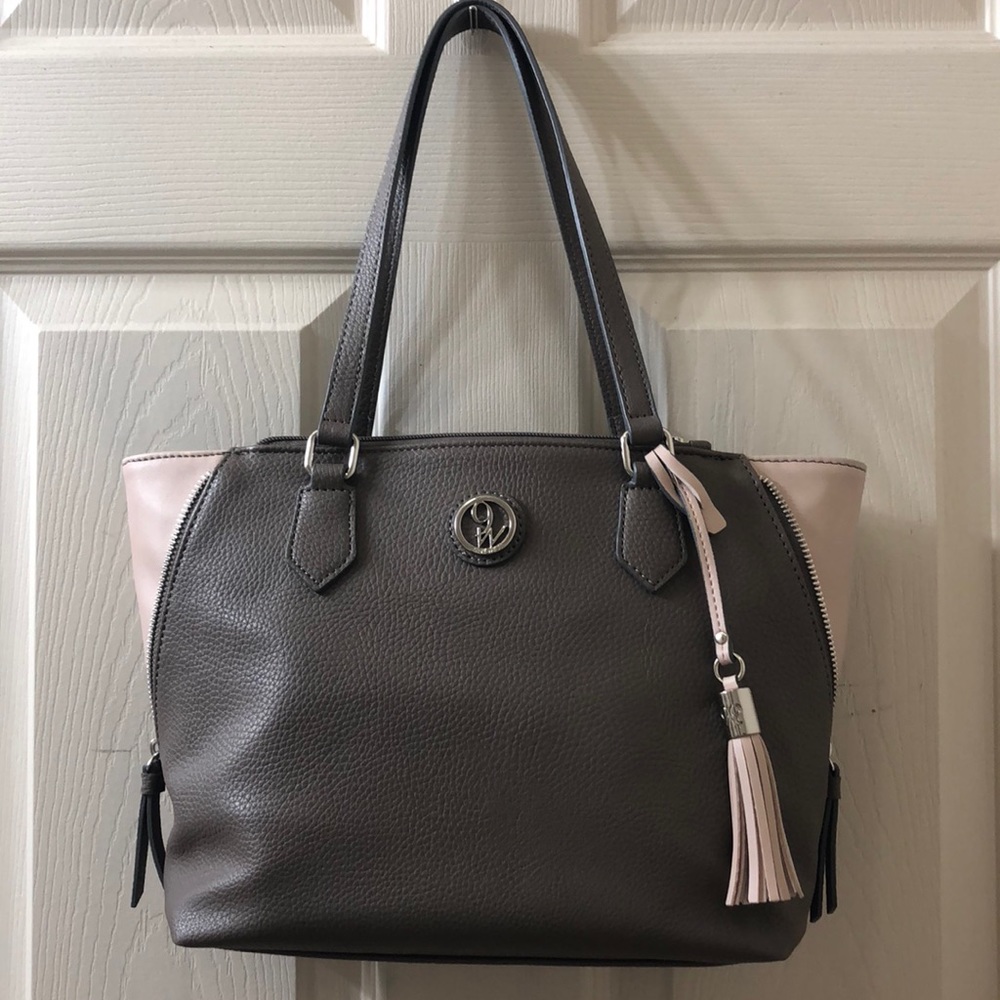 NINE WEST Small Purse Tote 💕